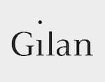 Gilan Logo