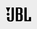 JBL Logo