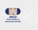 Omüd