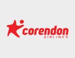 corendon