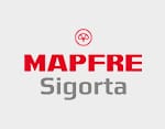 mapfre-sigorta-logo