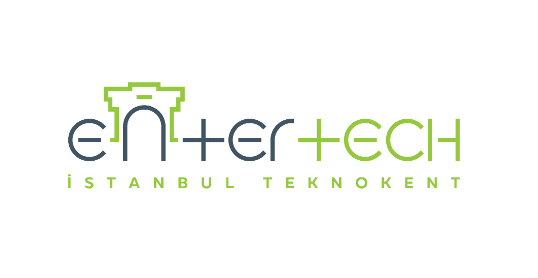 Entertech Logo