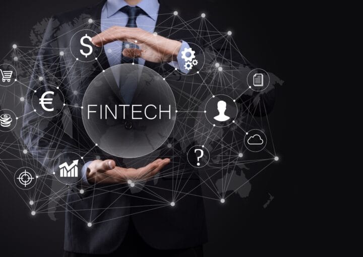 fintech halkla ilişkileride yapılması ve yapılmaması gerekenler