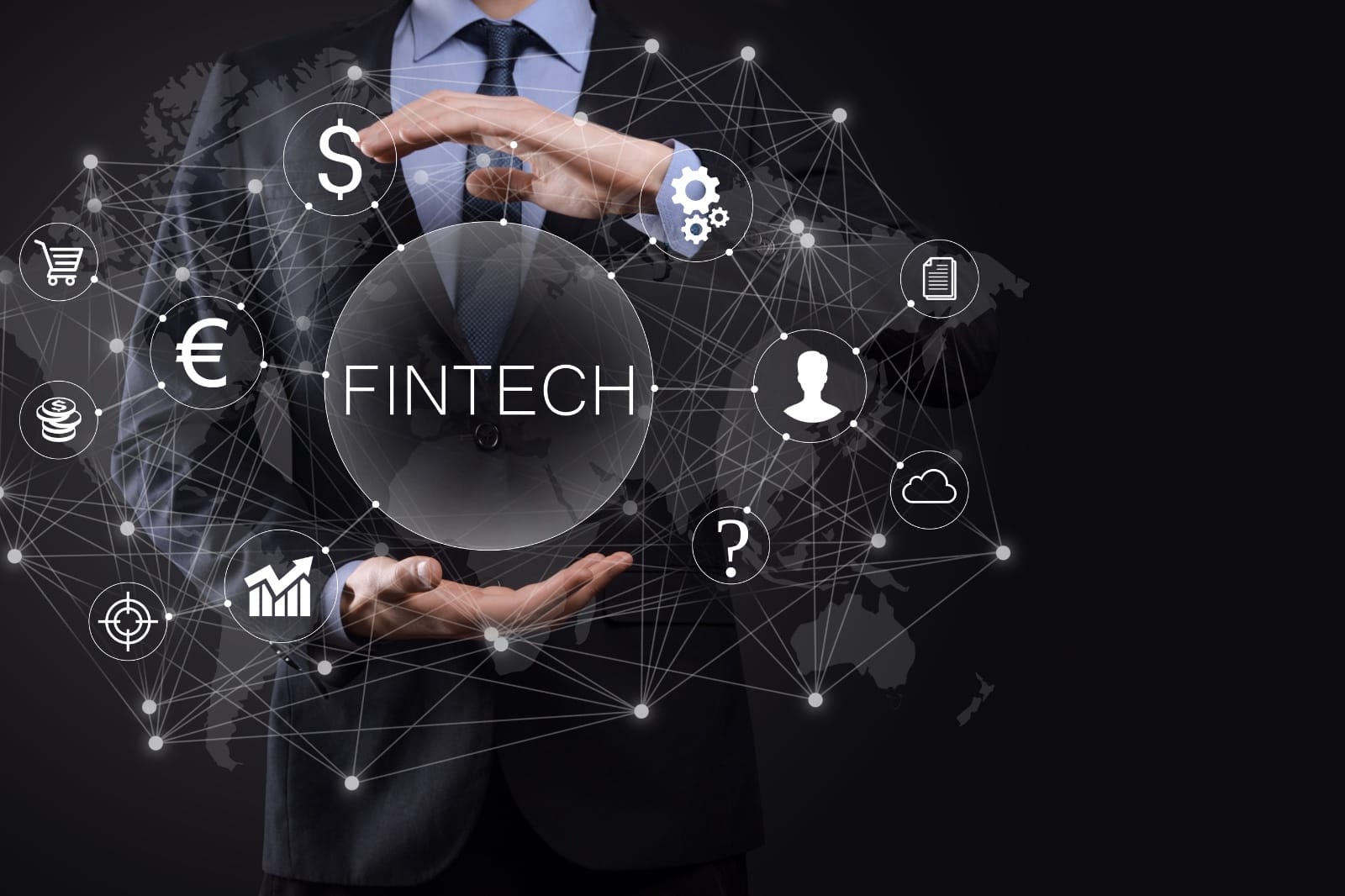 fintech halkla ilişkileride yapılması ve yapılmaması gerekenler