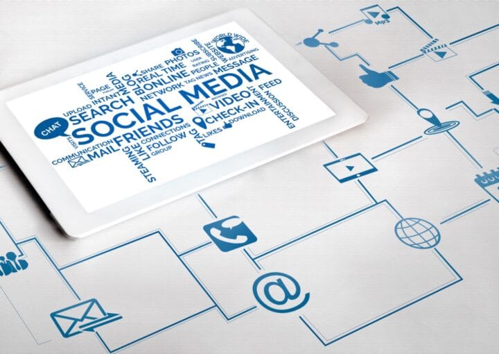 sektörü anlamanız için ihtiyacınız olan halkla ilişkiler istatistikleri